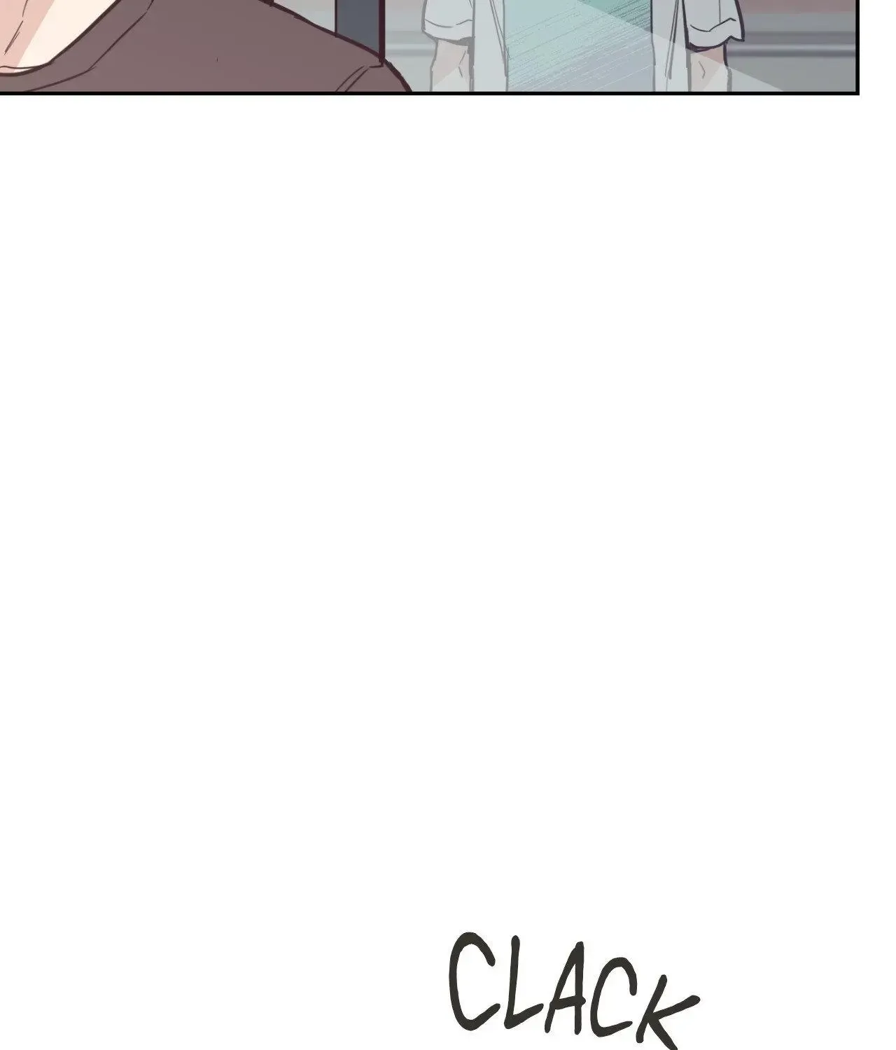 Happy Merry Ending Zinmanga X Chapter 38 Page 72