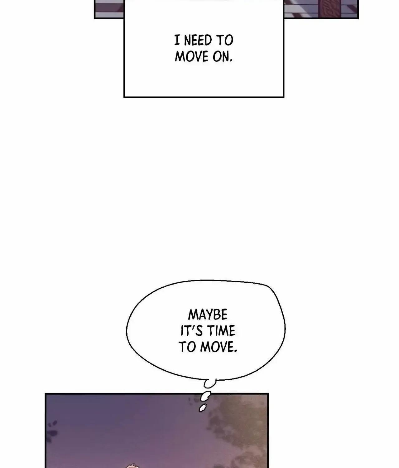 Happy Merry Ending Zinmanga X Chapter 38 Page 101