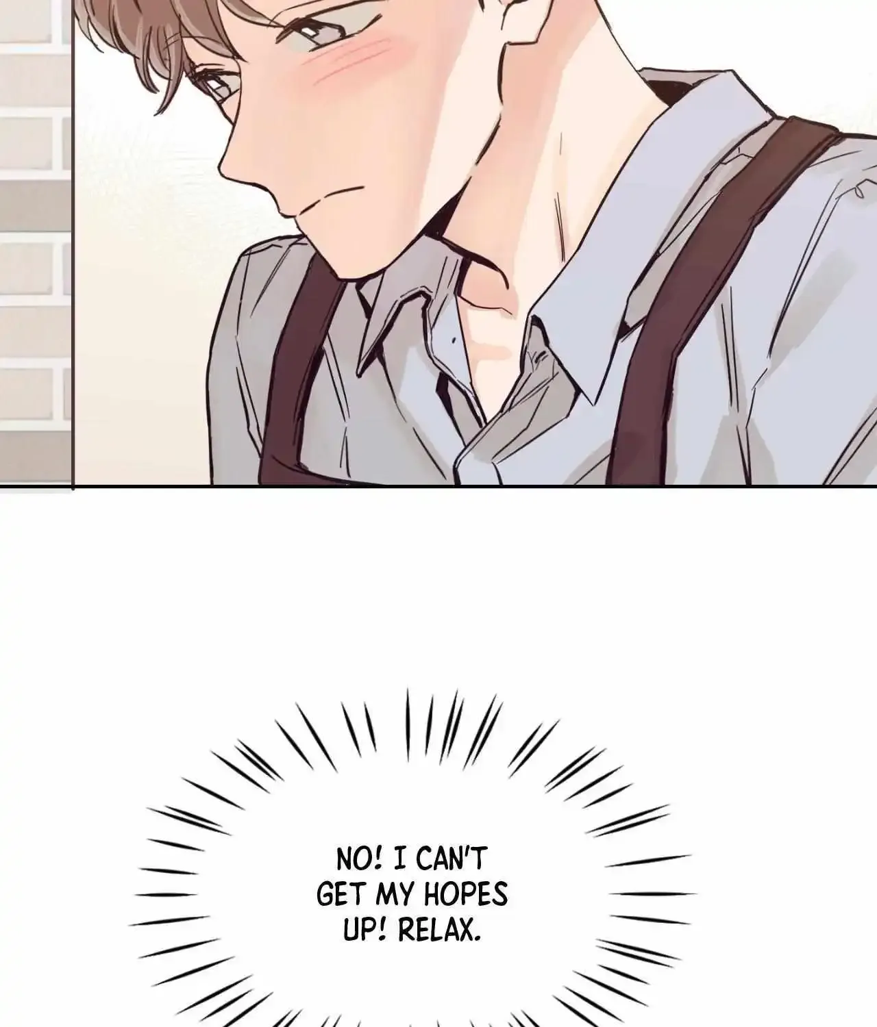 Happy Merry Ending Zinmanga X Chapter 37 Page 69