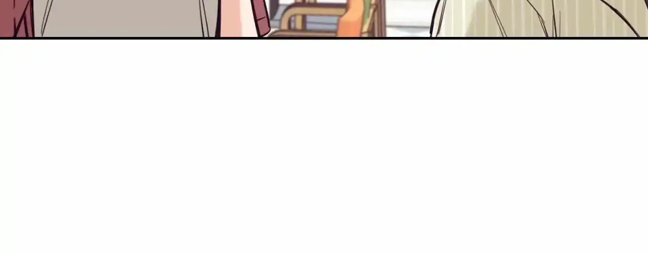Happy Merry Ending Zinmanga X Chapter 36 Page 3