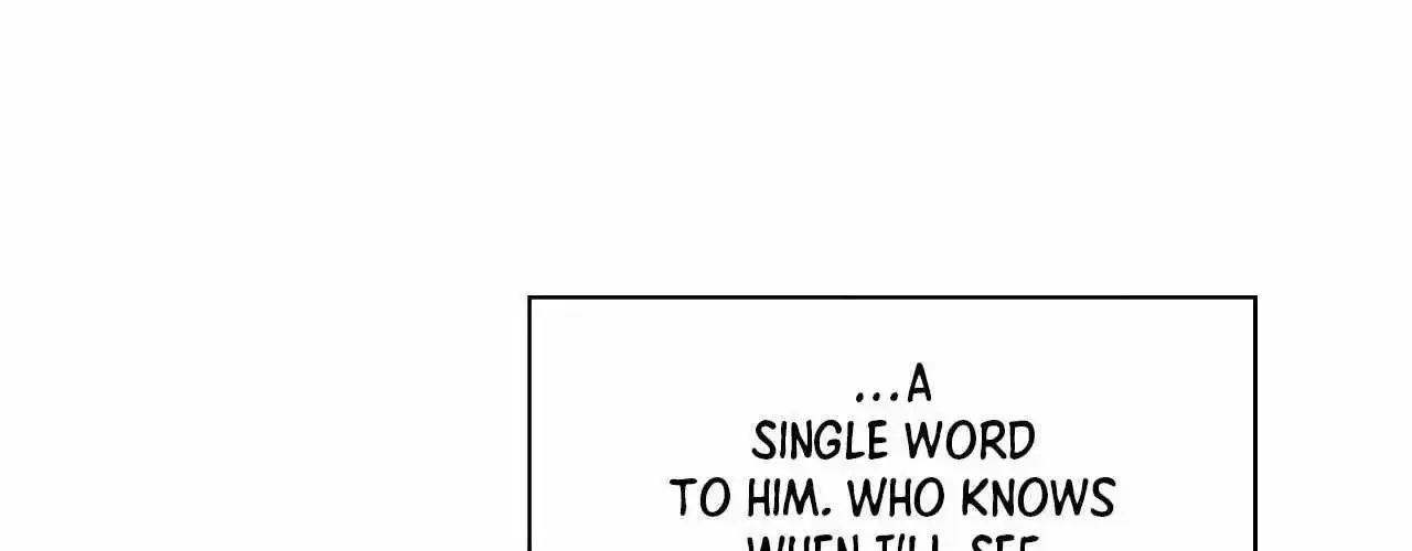 Happy Merry Ending Zinmanga X Chapter 36 Page 6