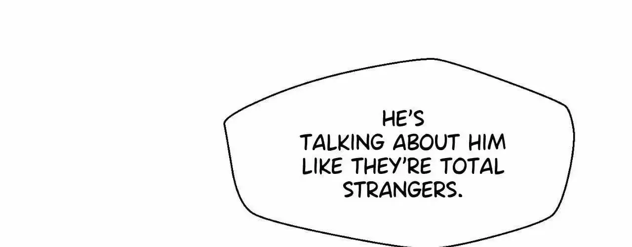 Happy Merry Ending Zinmanga X Chapter 36 Page 19