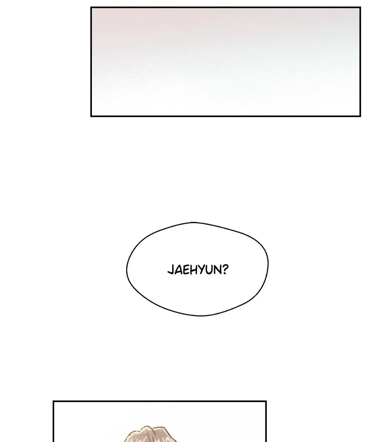 Happy Merry Ending Zinmanga X Chapter 36 Page 25