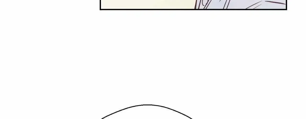Happy Merry Ending Zinmanga X Chapter 36 Page 35