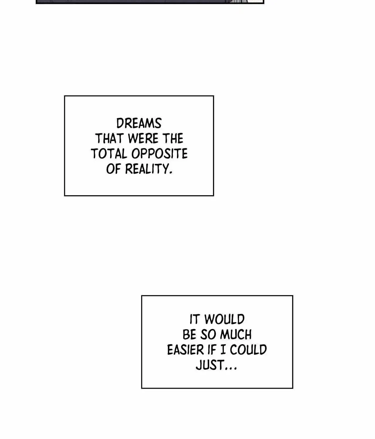 Happy Merry Ending Zinmanga X Chapter 36 Page 42