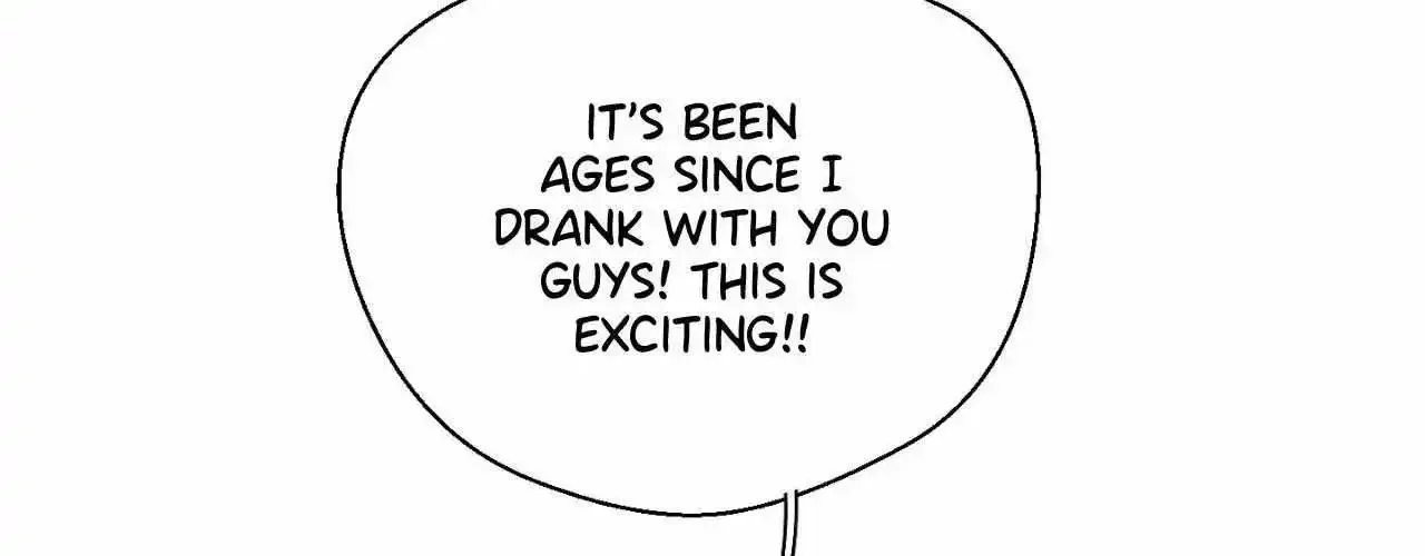 Happy Merry Ending Zinmanga X Chapter 36 Page 54