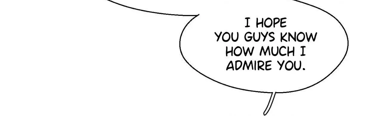 Happy Merry Ending Zinmanga X Chapter 36 Page 56