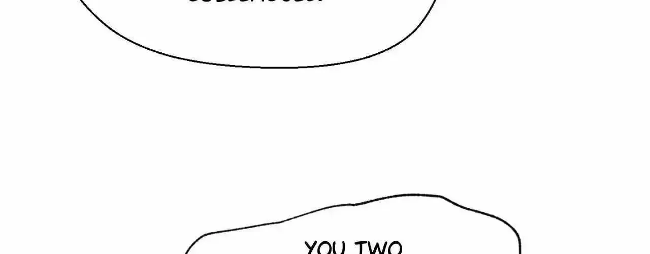 Happy Merry Ending Zinmanga X Chapter 36 Page 59