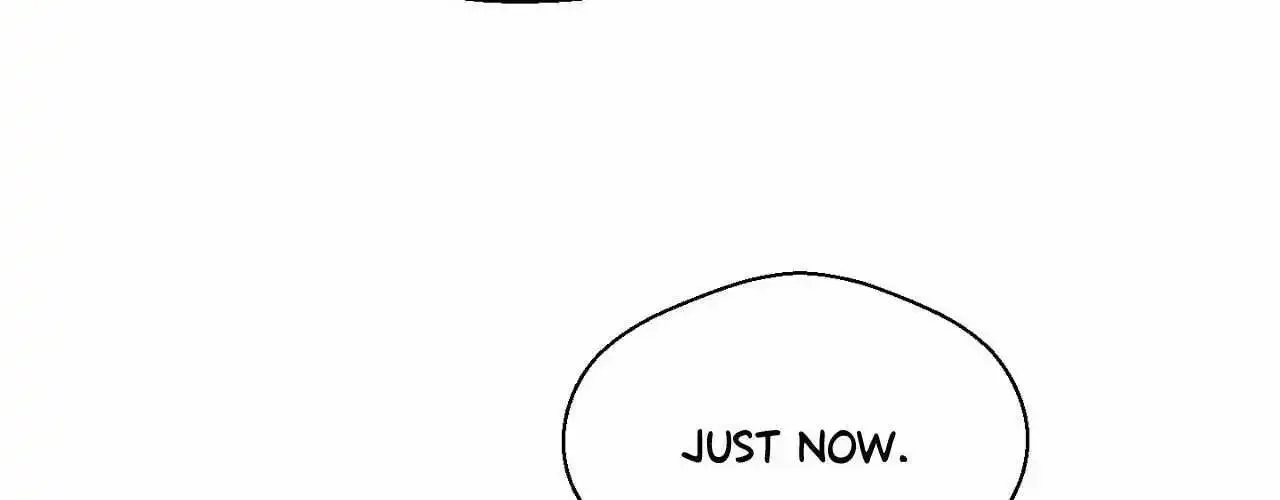 Happy Merry Ending Zinmanga X Chapter 36 Page 67