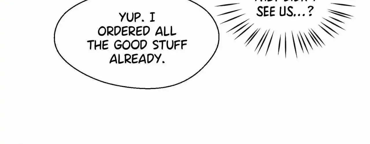 Happy Merry Ending Zinmanga X Chapter 36 Page 86