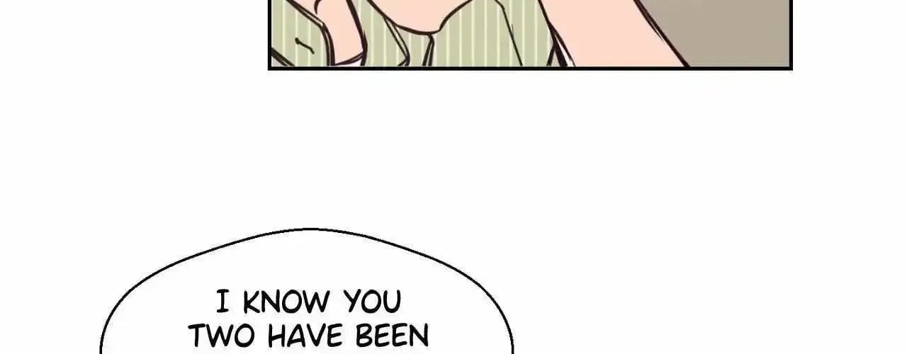 Happy Merry Ending Zinmanga X Chapter 36 Page 91