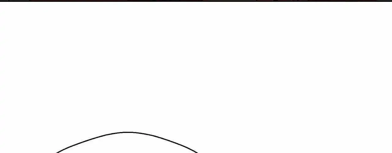 Happy Merry Ending Zinmanga X Chapter 36 Page 94