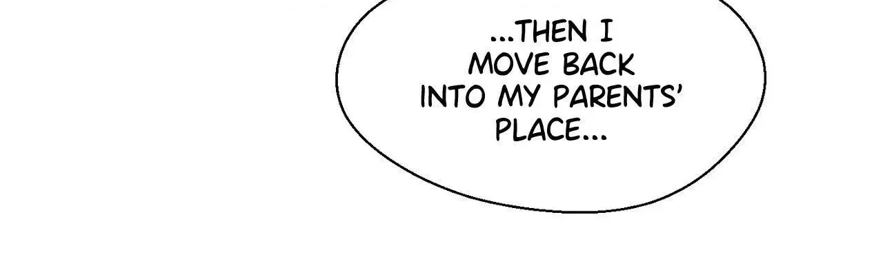 Happy Merry Ending Zinmanga X Chapter 36 Page 96