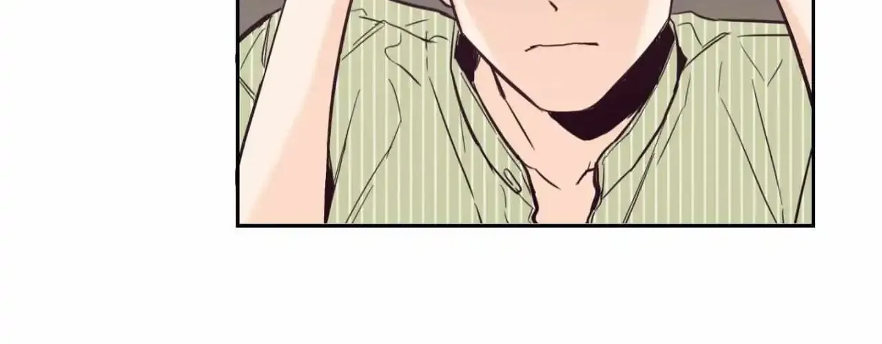 Happy Merry Ending Zinmanga X Chapter 36 Page 99