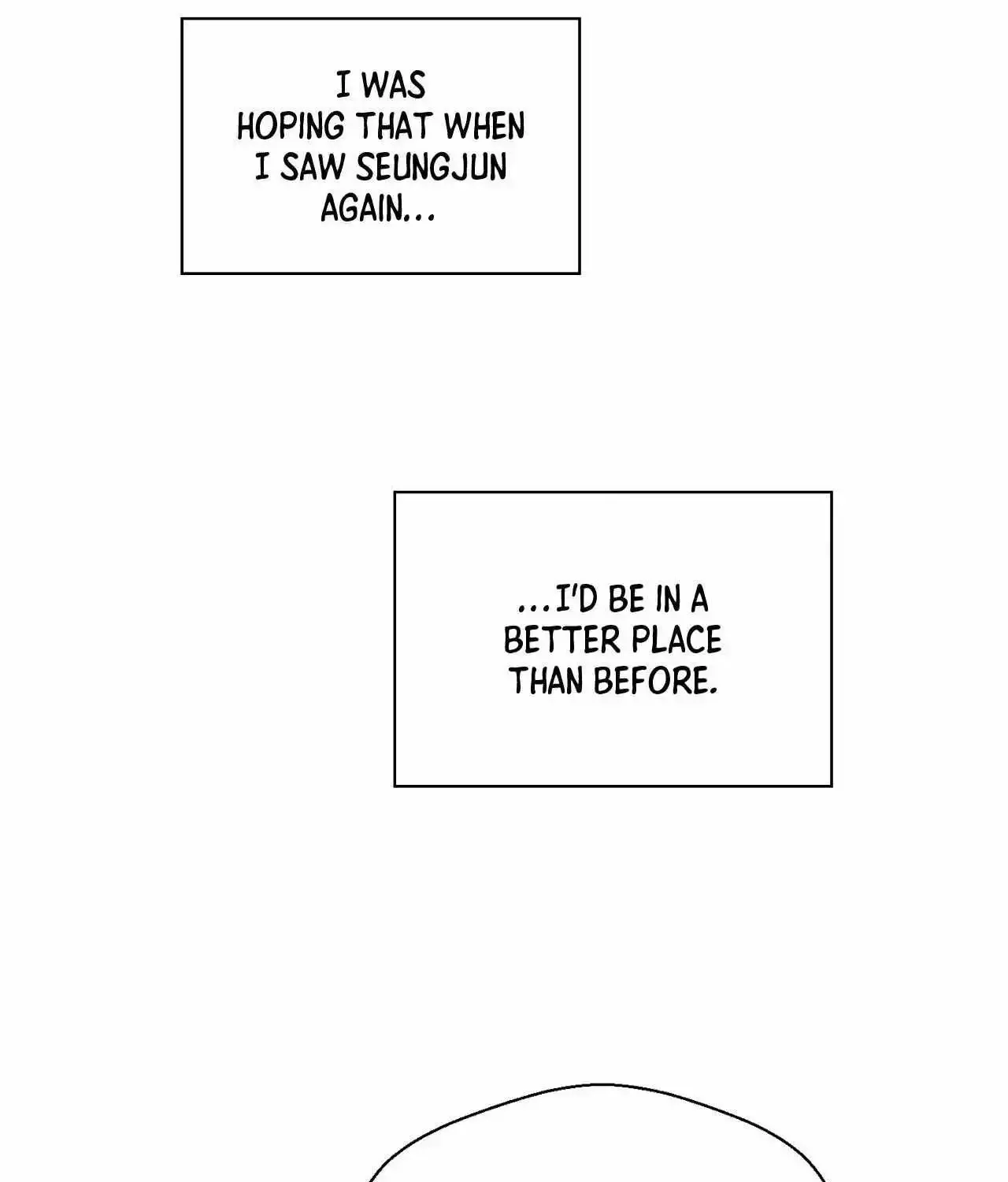 Happy Merry Ending Zinmanga X Chapter 36 Page 100
