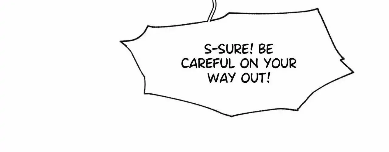 Happy Merry Ending Zinmanga X Chapter 36 Page 102