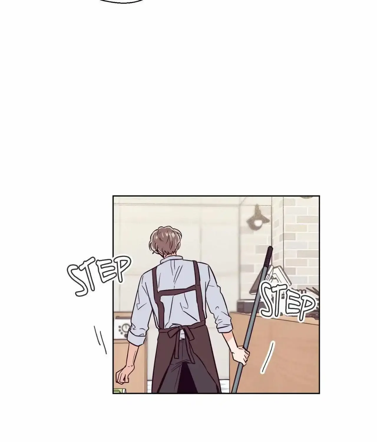 Happy Merry Ending Zinmanga X Chapter 35 Page 6