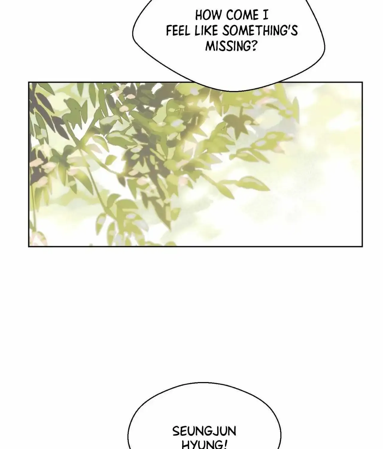 Happy Merry Ending Zinmanga X Chapter 35 Page 23