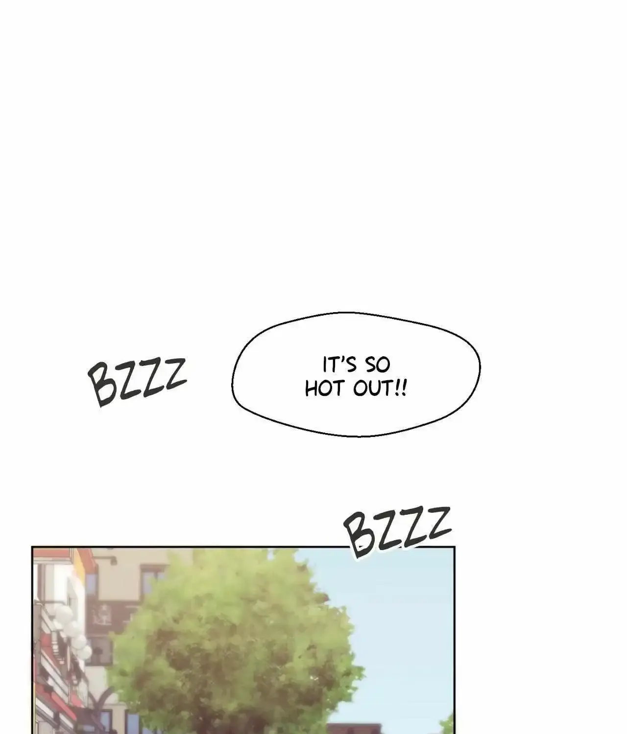 Happy Merry Ending Zinmanga X Chapter 35 Page 28