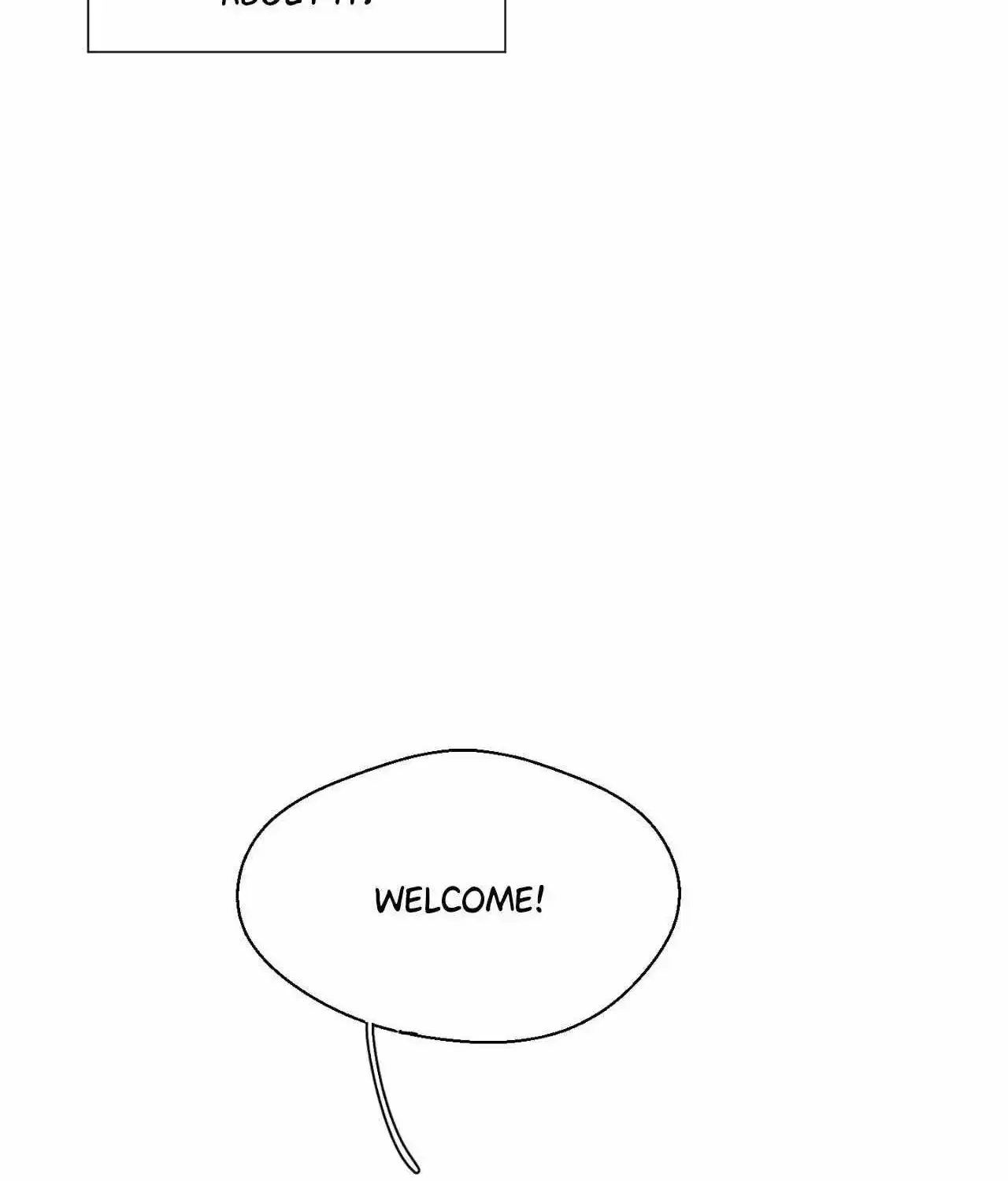 Happy Merry Ending Zinmanga X Chapter 35 Page 37