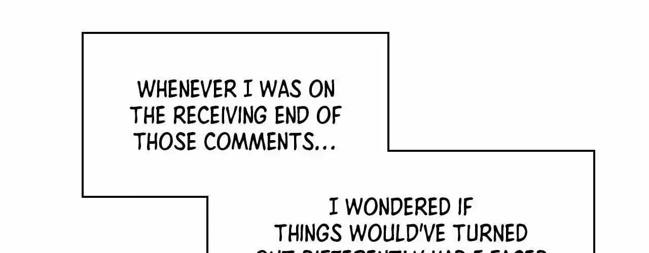 Happy Merry Ending Zinmanga X Chapter 31 Page 55