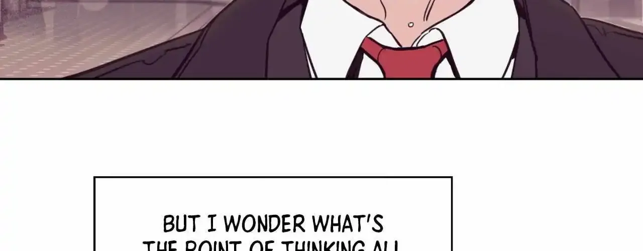 Happy Merry Ending Zinmanga X Chapter 31 Page 68