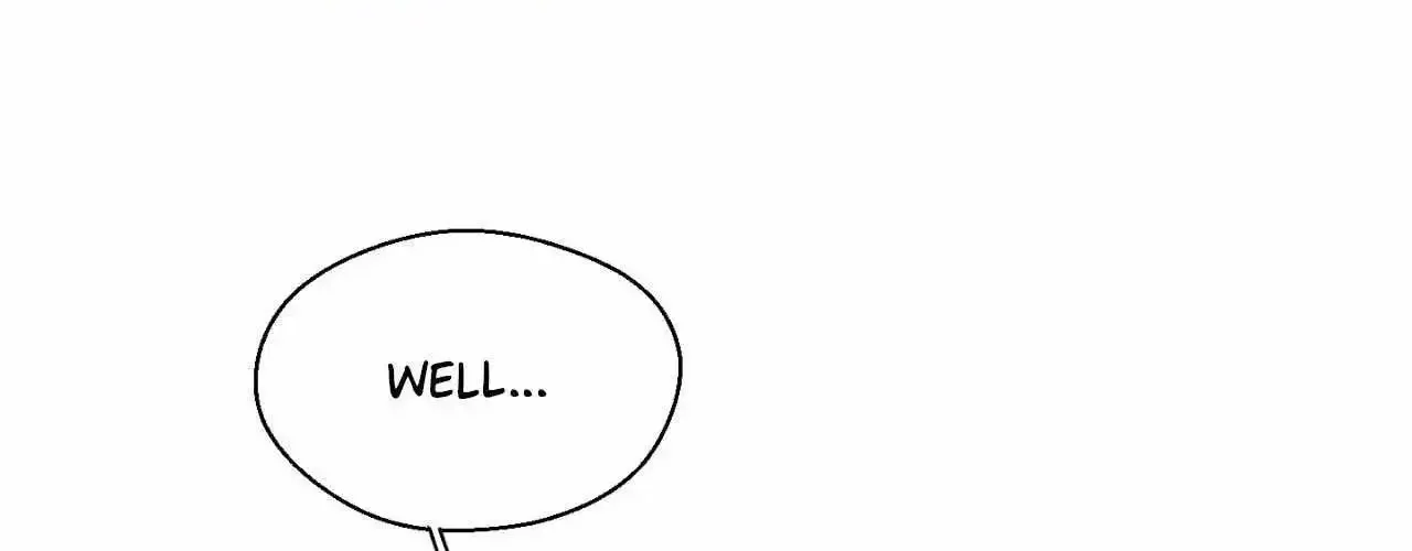 Happy Merry Ending Zinmanga X Chapter 31 Page 79