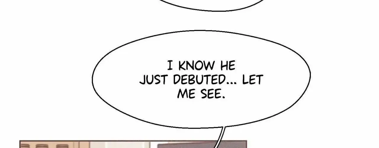 Happy Merry Ending Zinmanga X Chapter 31 Page 95