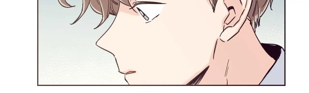Happy Merry Ending Zinmanga X Chapter 31 Page 97