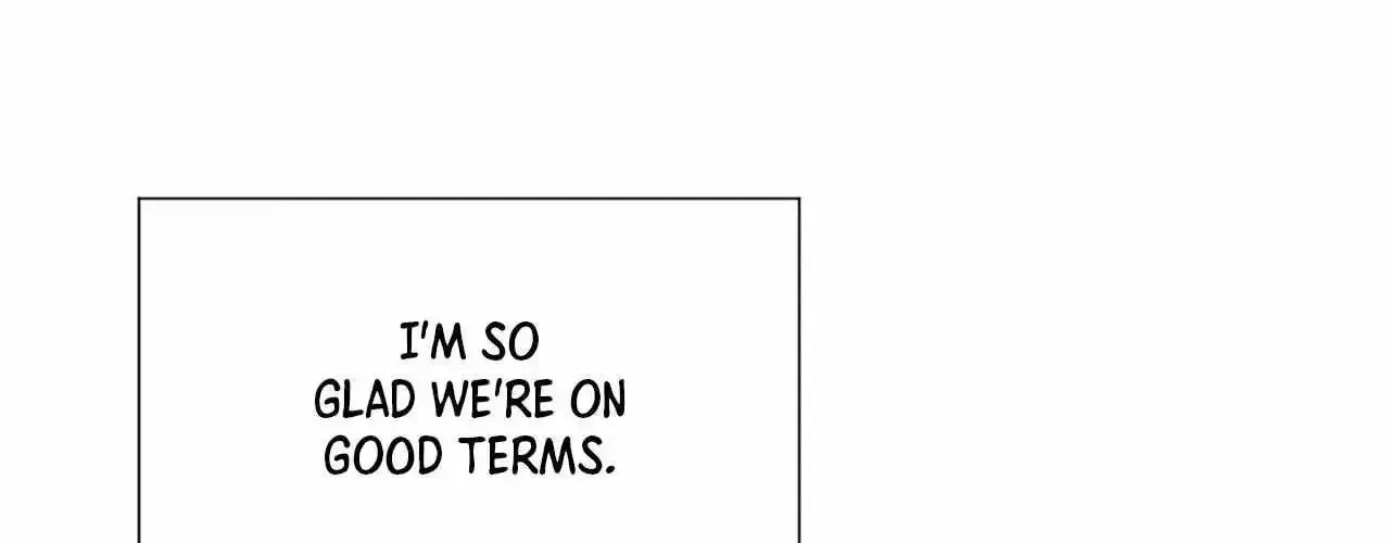 Happy Merry Ending Zinmanga X Chapter 30 Page 6