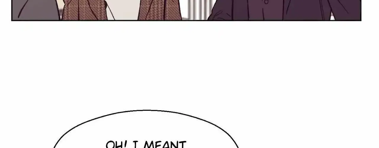 Happy Merry Ending Zinmanga X Chapter 30 Page 11