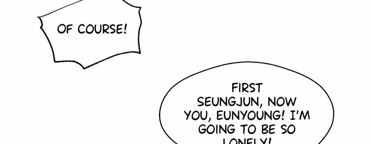 Happy Merry Ending Zinmanga X Chapter 30 Page 14