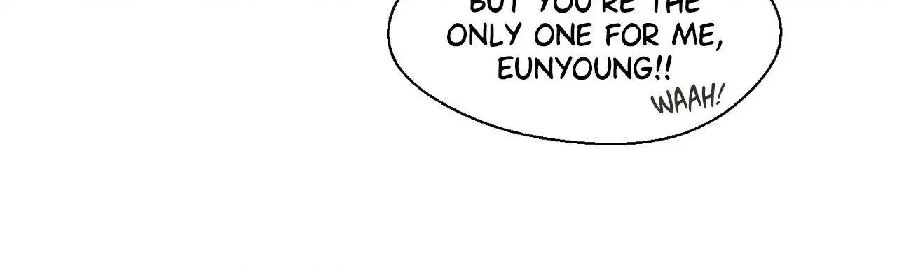 Happy Merry Ending Zinmanga X Chapter 30 Page 16