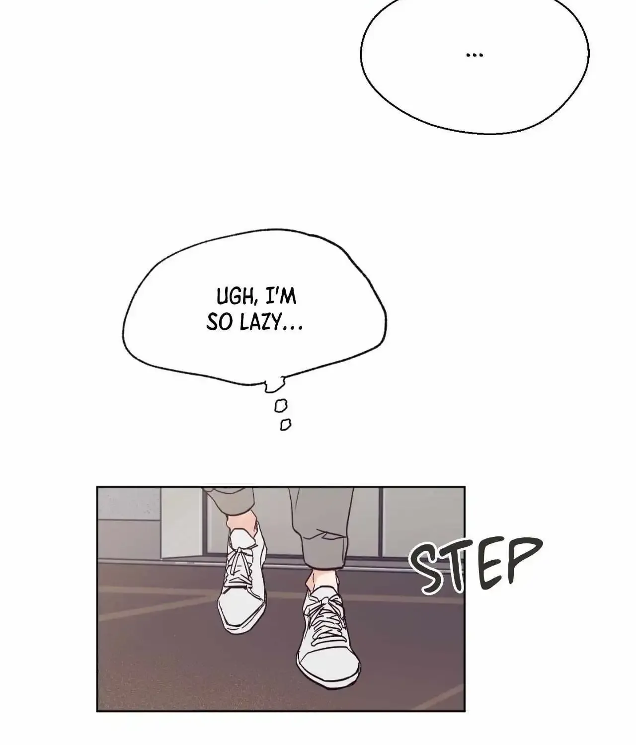Happy Merry Ending Zinmanga X Chapter 30 Page 29