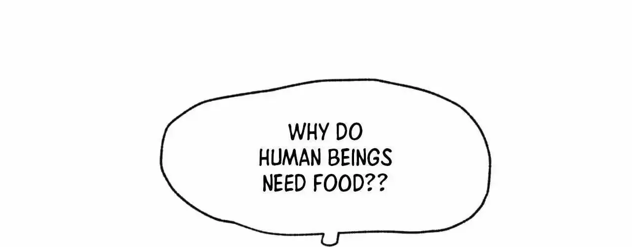 Happy Merry Ending Zinmanga X Chapter 30 Page 30