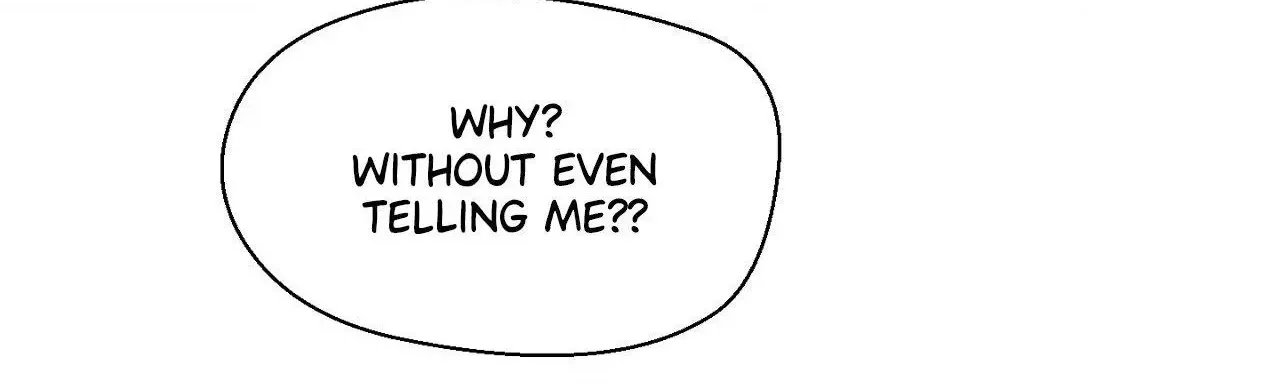Happy Merry Ending Zinmanga X Chapter 30 Page 40