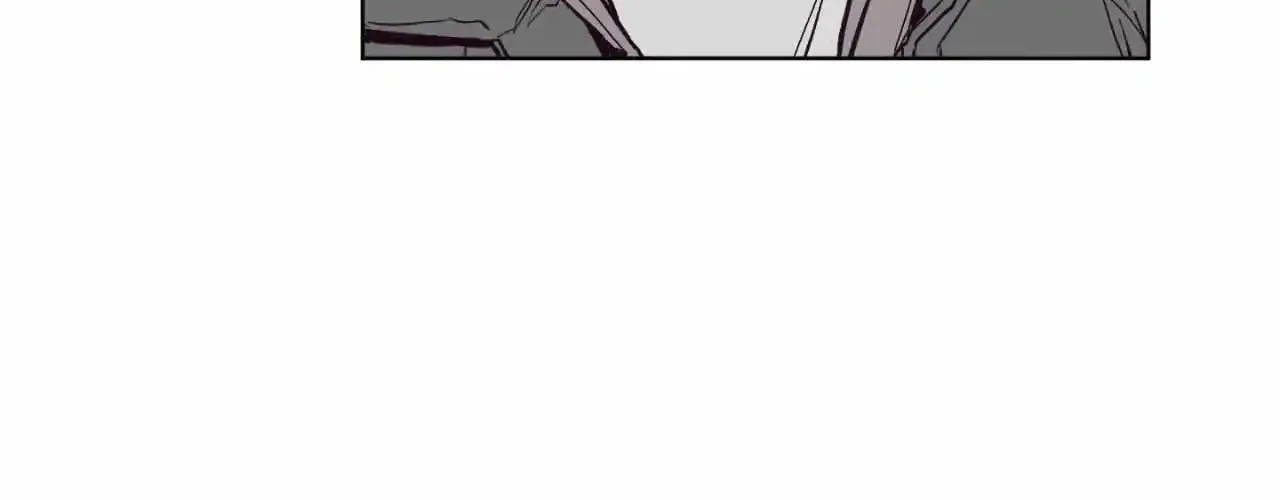 Happy Merry Ending Zinmanga X Chapter 30 Page 54