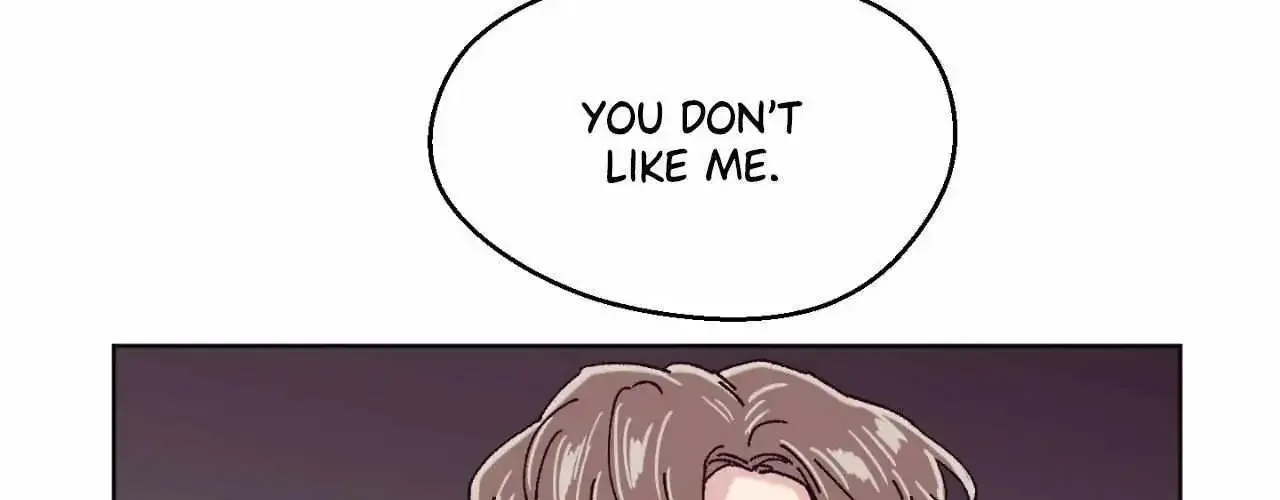 Happy Merry Ending Zinmanga X Chapter 30 Page 67