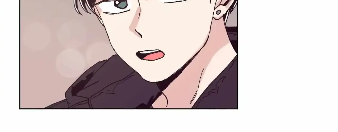 Happy Merry Ending Zinmanga X Chapter 30 Page 78