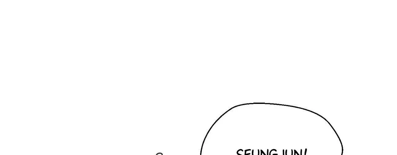 Happy Merry Ending Zinmanga X Chapter 30 Page 83