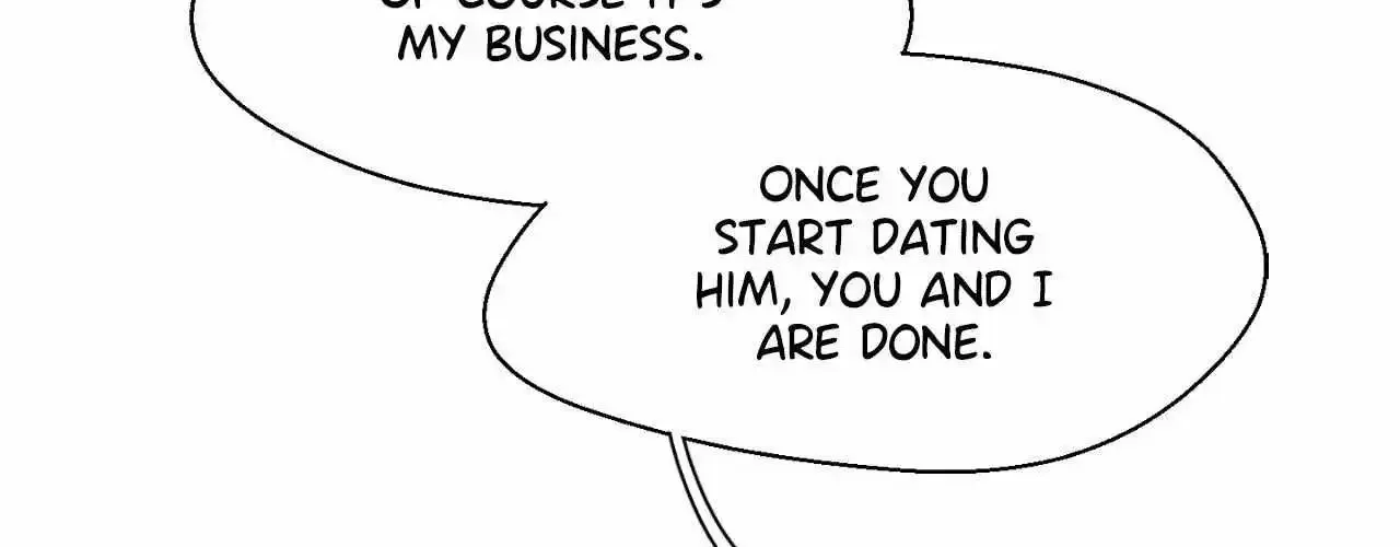 Happy Merry Ending Zinmanga X Chapter 30 Page 91
