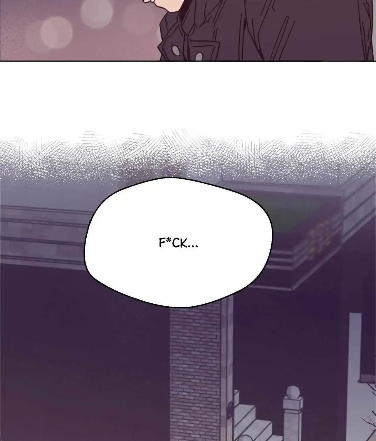 Happy Merry Ending Zinmanga X Chapter 30 Page 109