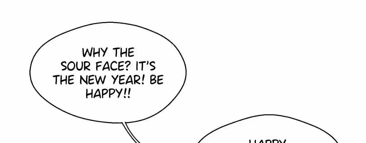 Happy Merry Ending Zinmanga X Chapter 29 Page 14