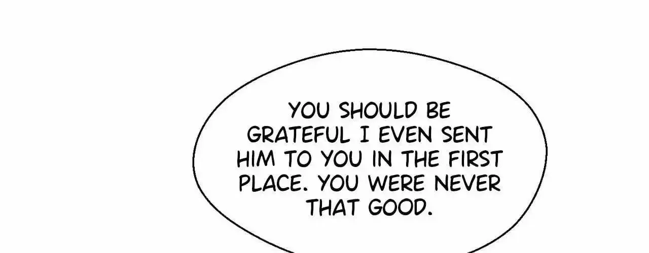 Happy Merry Ending Zinmanga X Chapter 29 Page 22