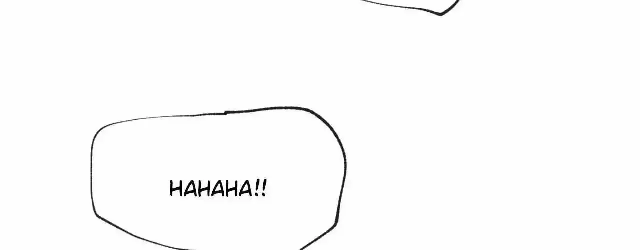 Happy Merry Ending Zinmanga X Chapter 29 Page 27