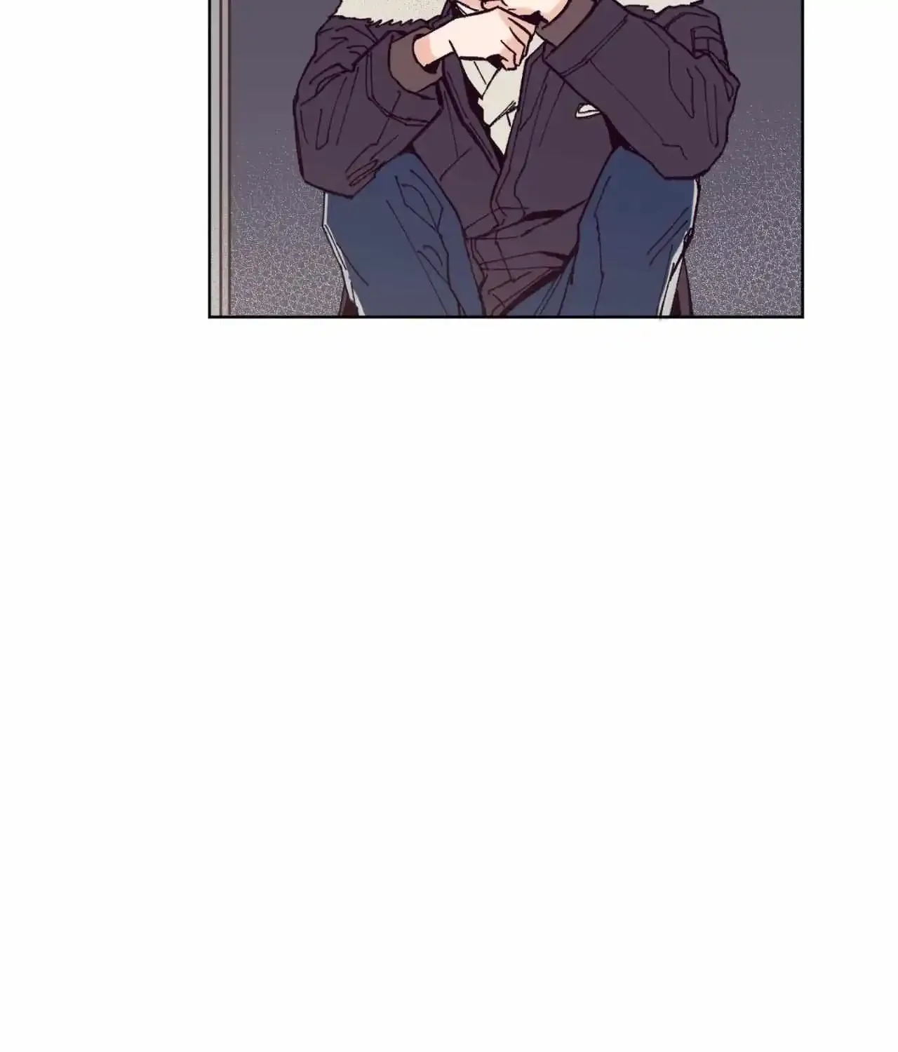 Happy Merry Ending Zinmanga X Chapter 29 Page 44
