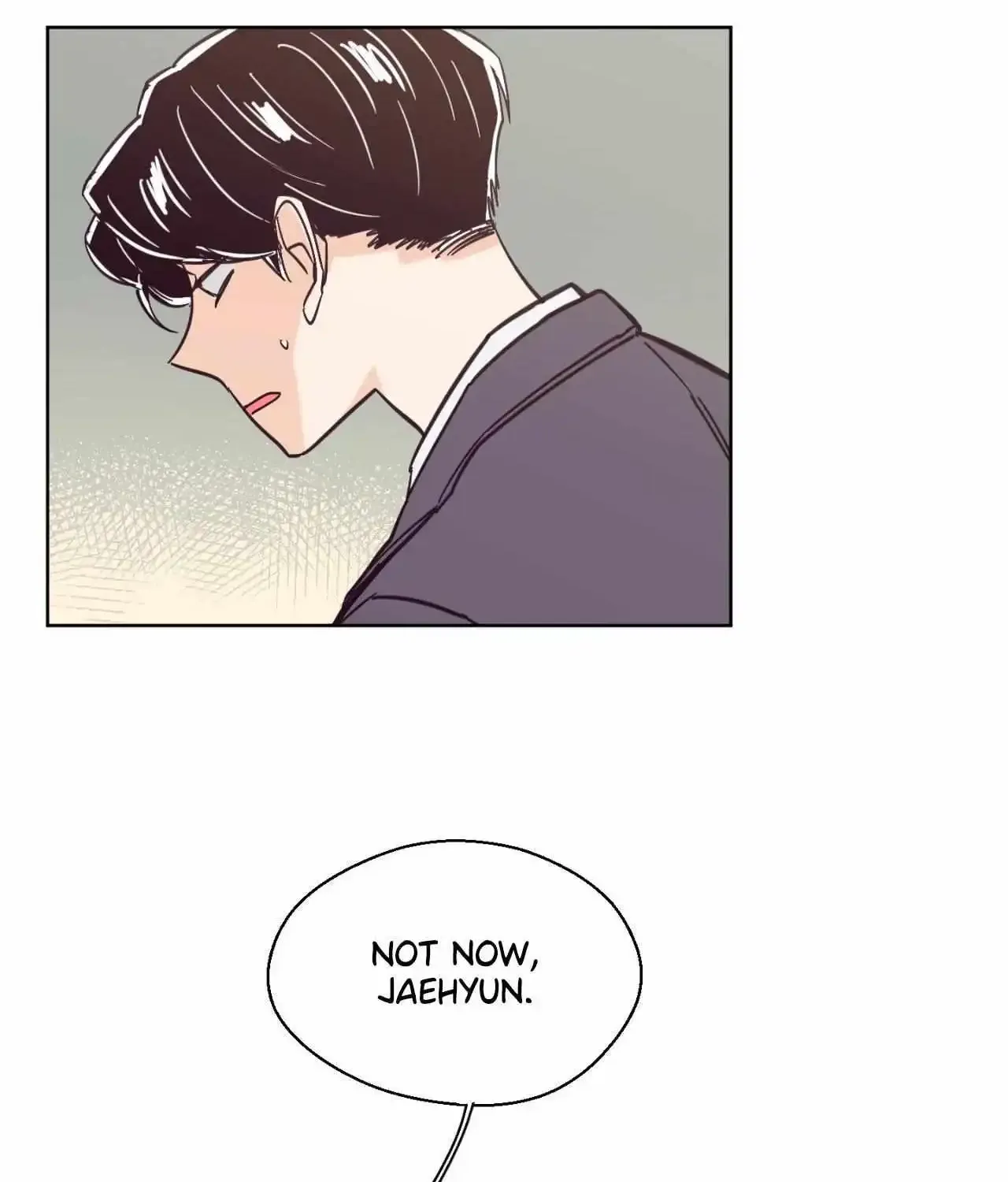 Happy Merry Ending Zinmanga X Chapter 29 Page 61