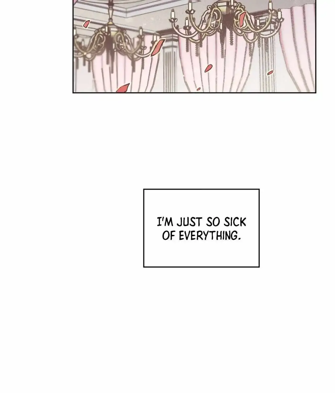 Happy Merry Ending Zinmanga X Chapter 29 Page 76