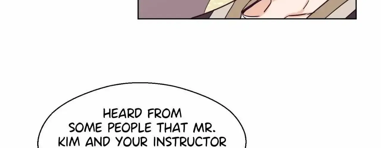 Happy Merry Ending Zinmanga X Chapter 29 Page 86