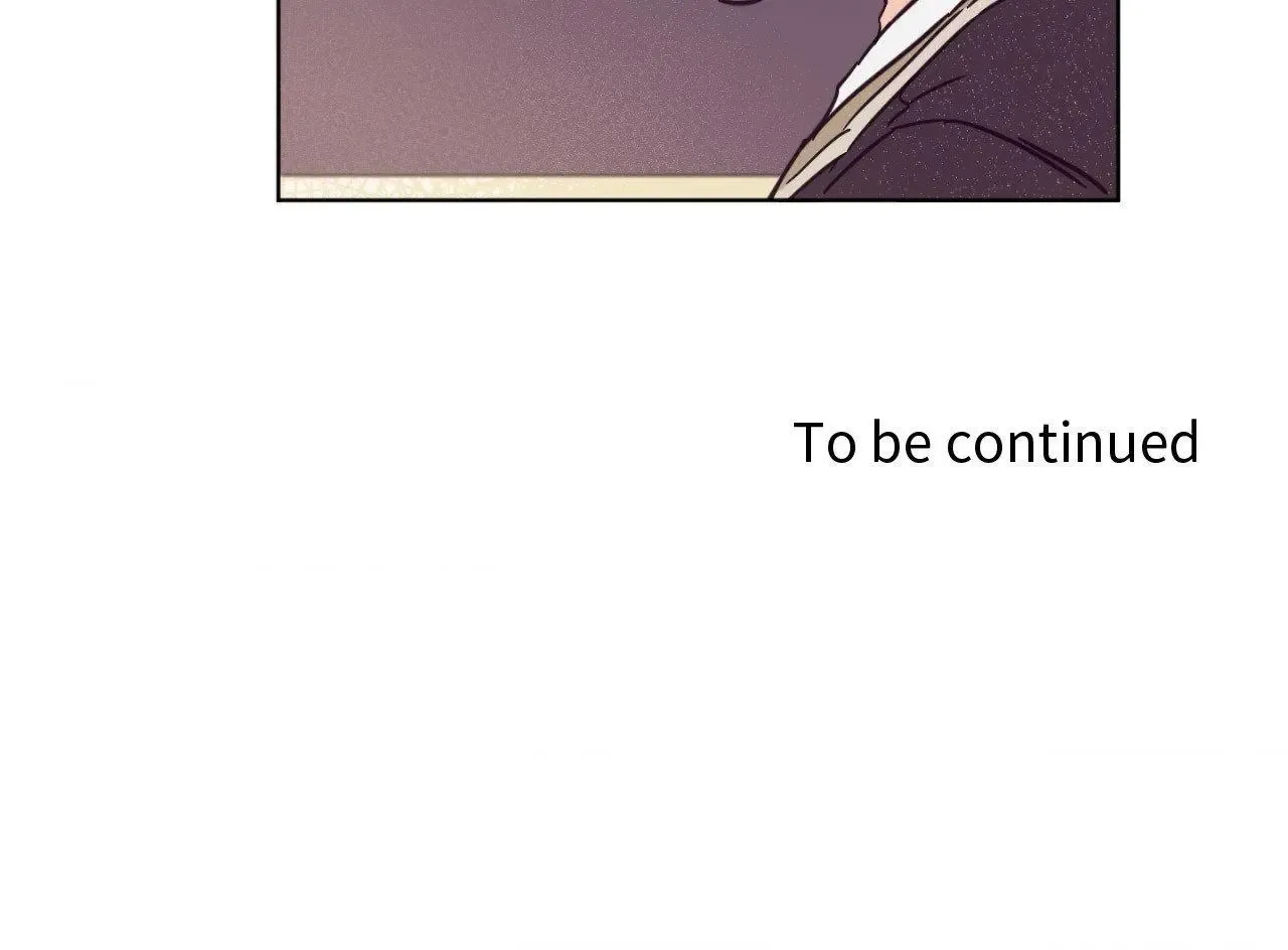 Happy Merry Ending Zinmanga X Chapter 29 Page 92